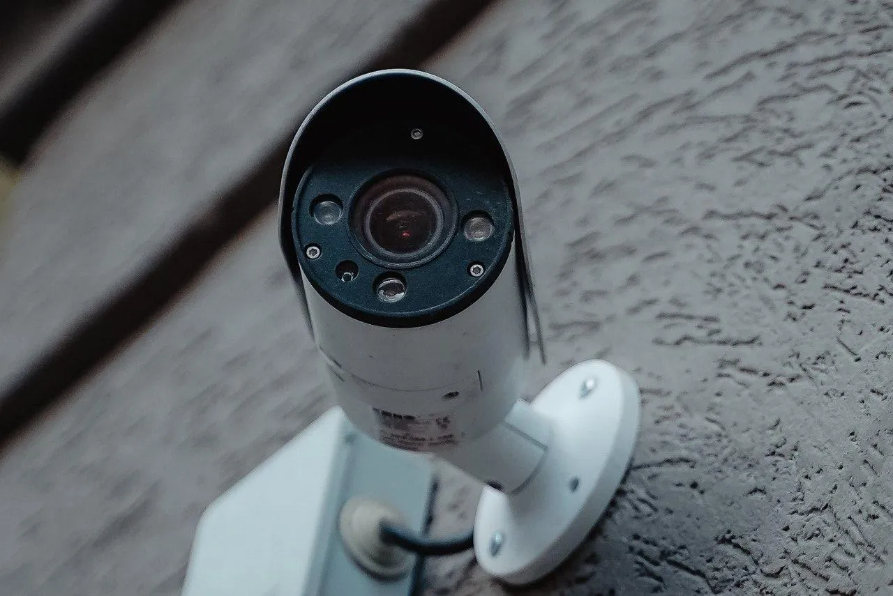 Фото: министерство информационных и социальных коммуникаций Московской области