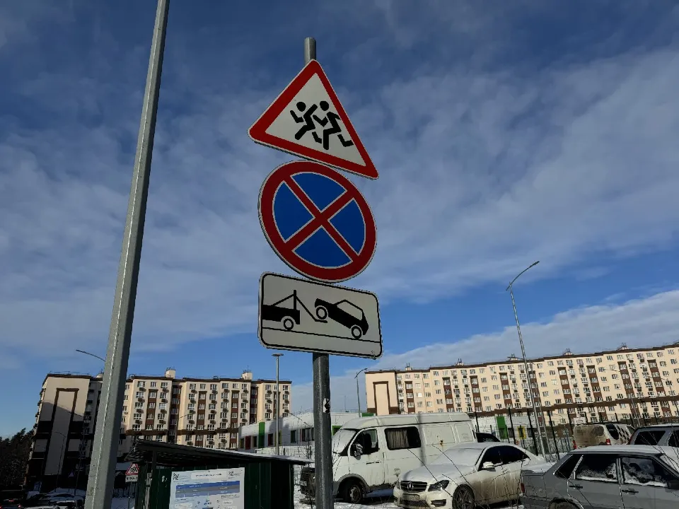 Фото: МедиаБанк Подмосковья/Полина Абраменко