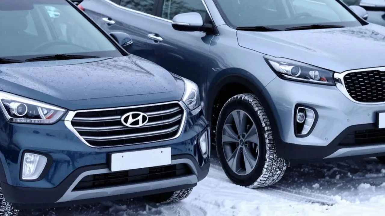 REGIONS/Сгенерировано нейросетью