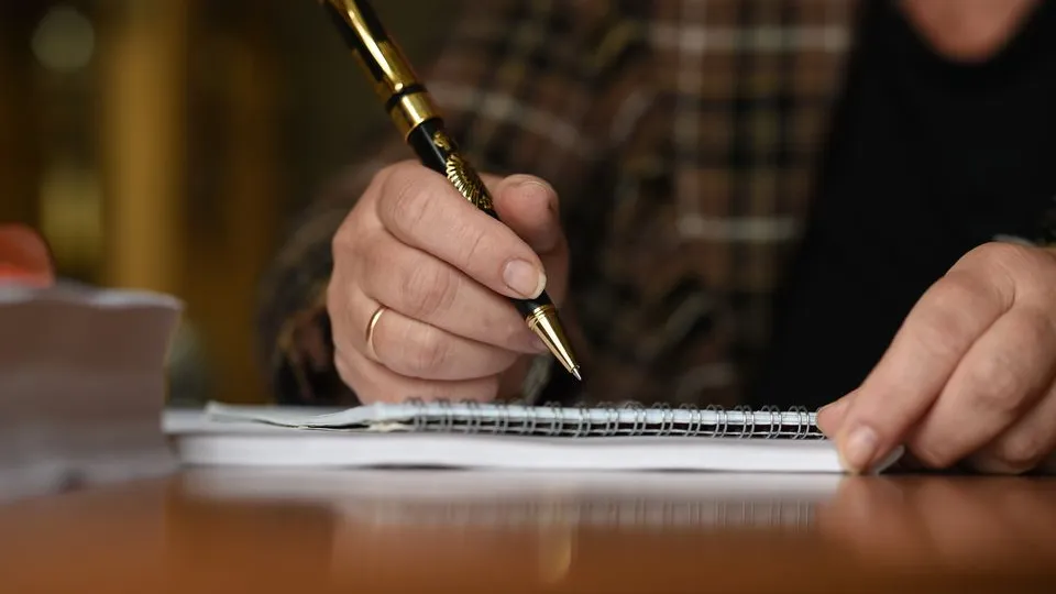 Фото: медиасток.рф