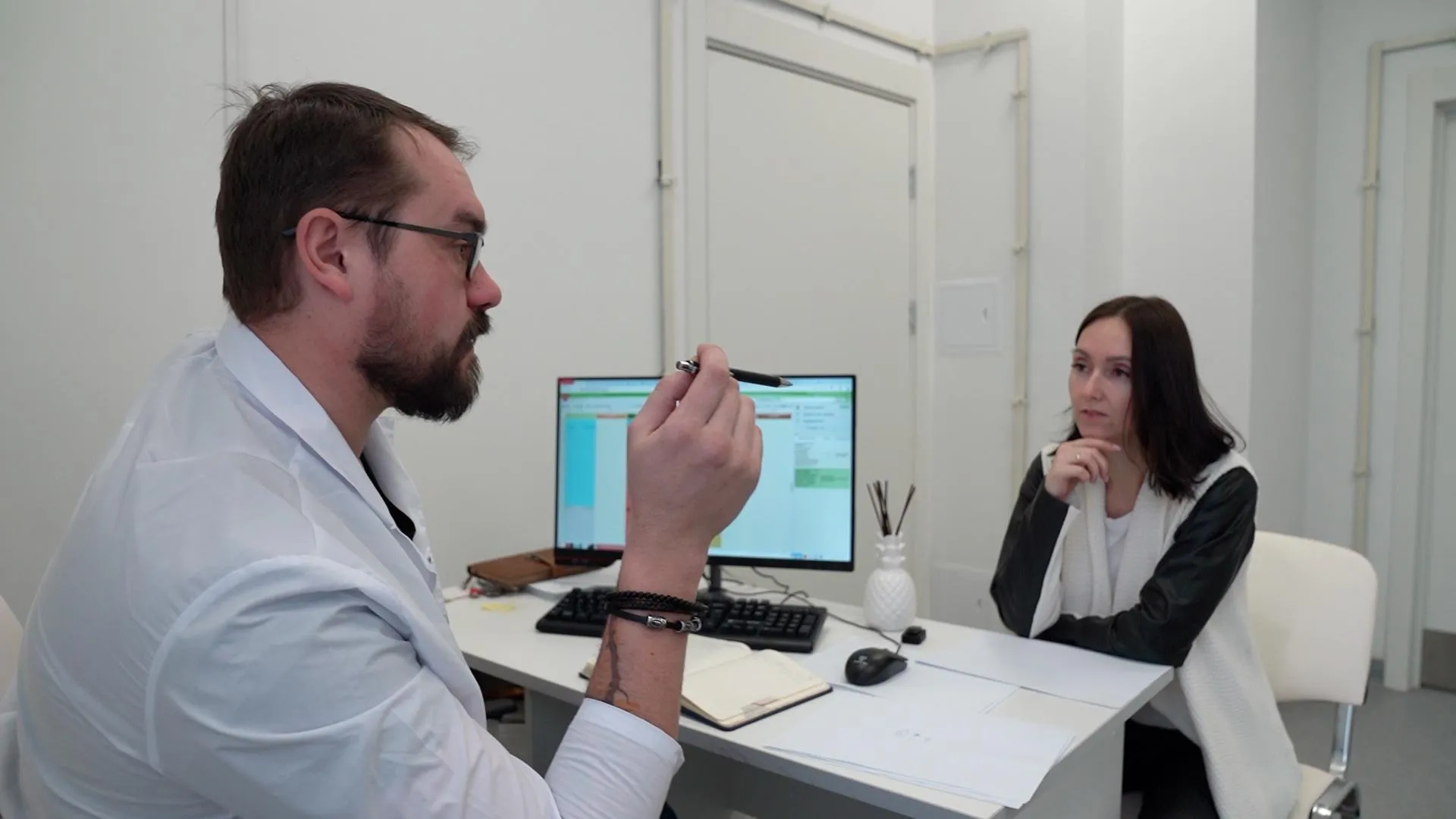 Мытищинская ОКБ