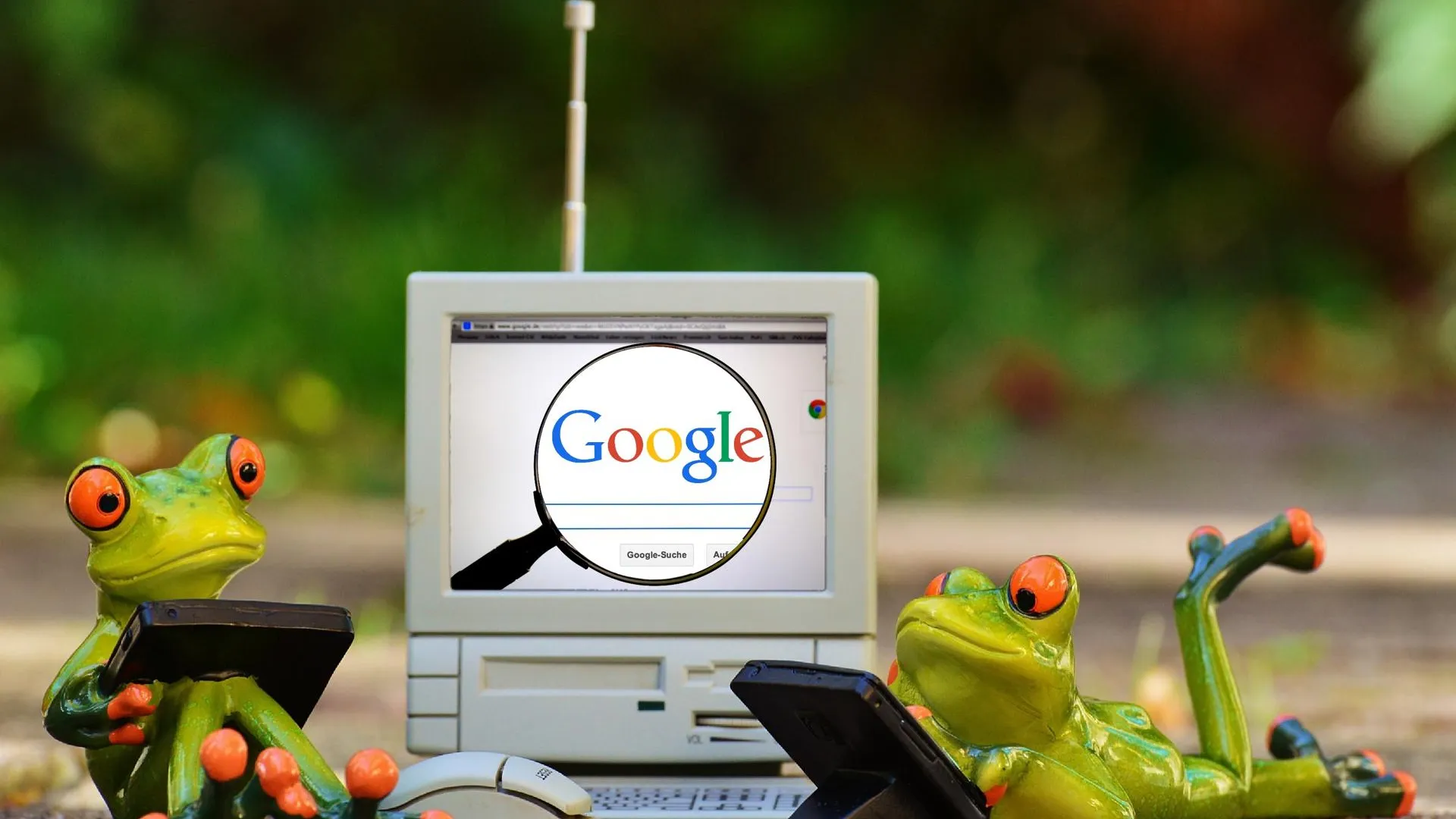 Мобильное приложение Газпромбанка пропало из Google Play