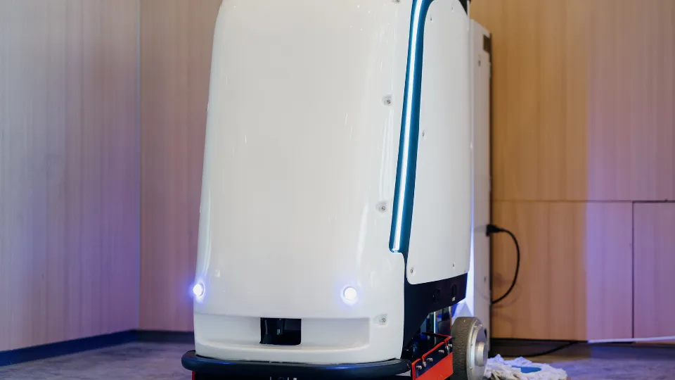 Фото: istockphoto.com