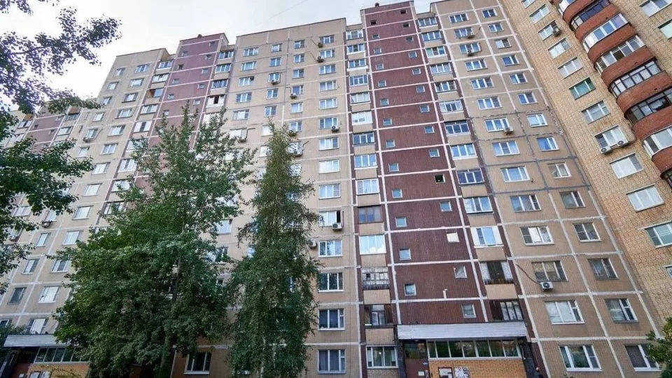 Фото: Министерство жилищно-коммунального хозяйства Московской области