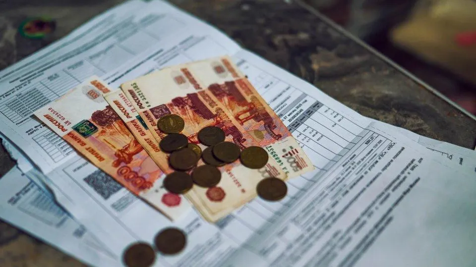 REGIONS/Роман Малышенко