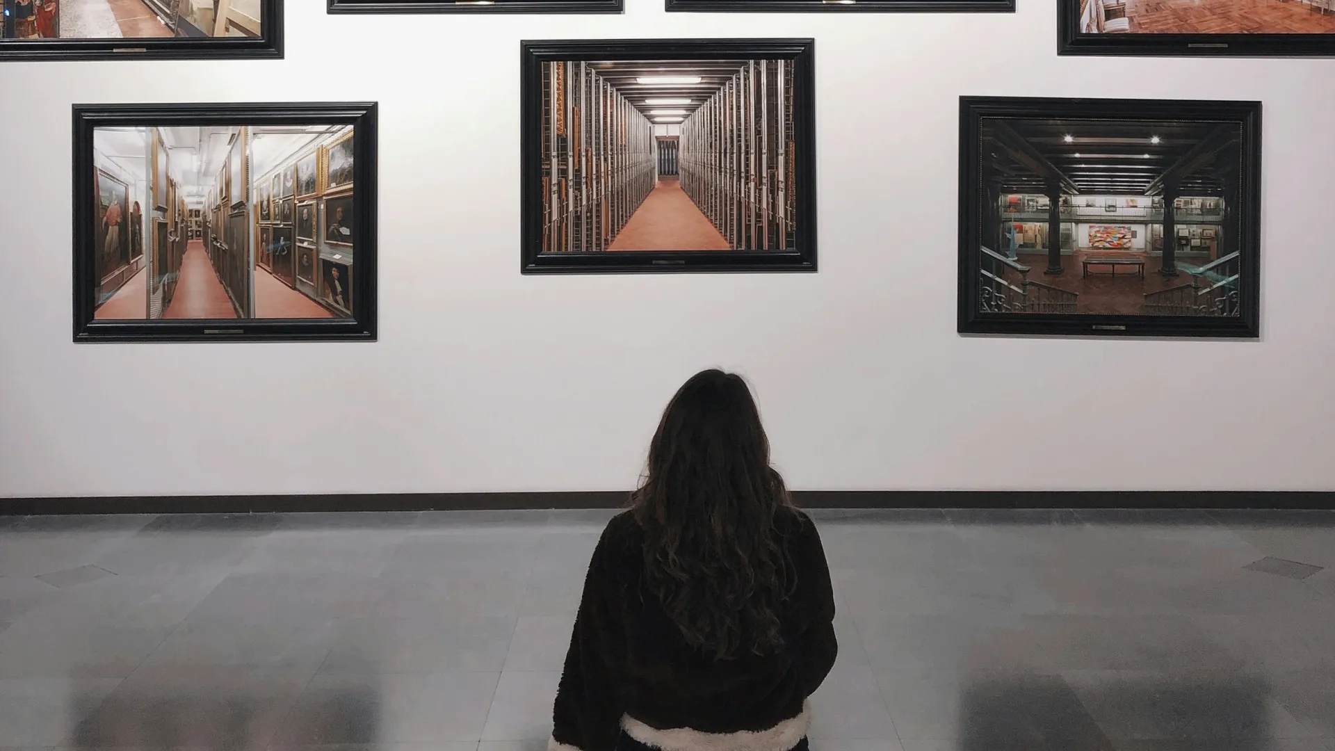 Фото: unsplash.com