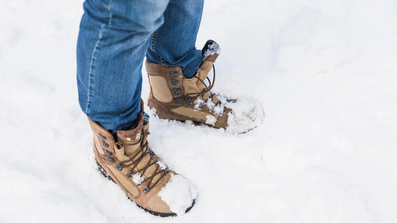 Фото взято с ru.freepik.com