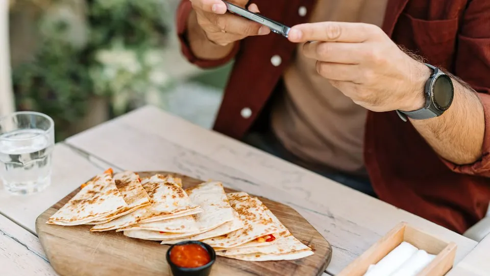 Фото: istockphoto.com