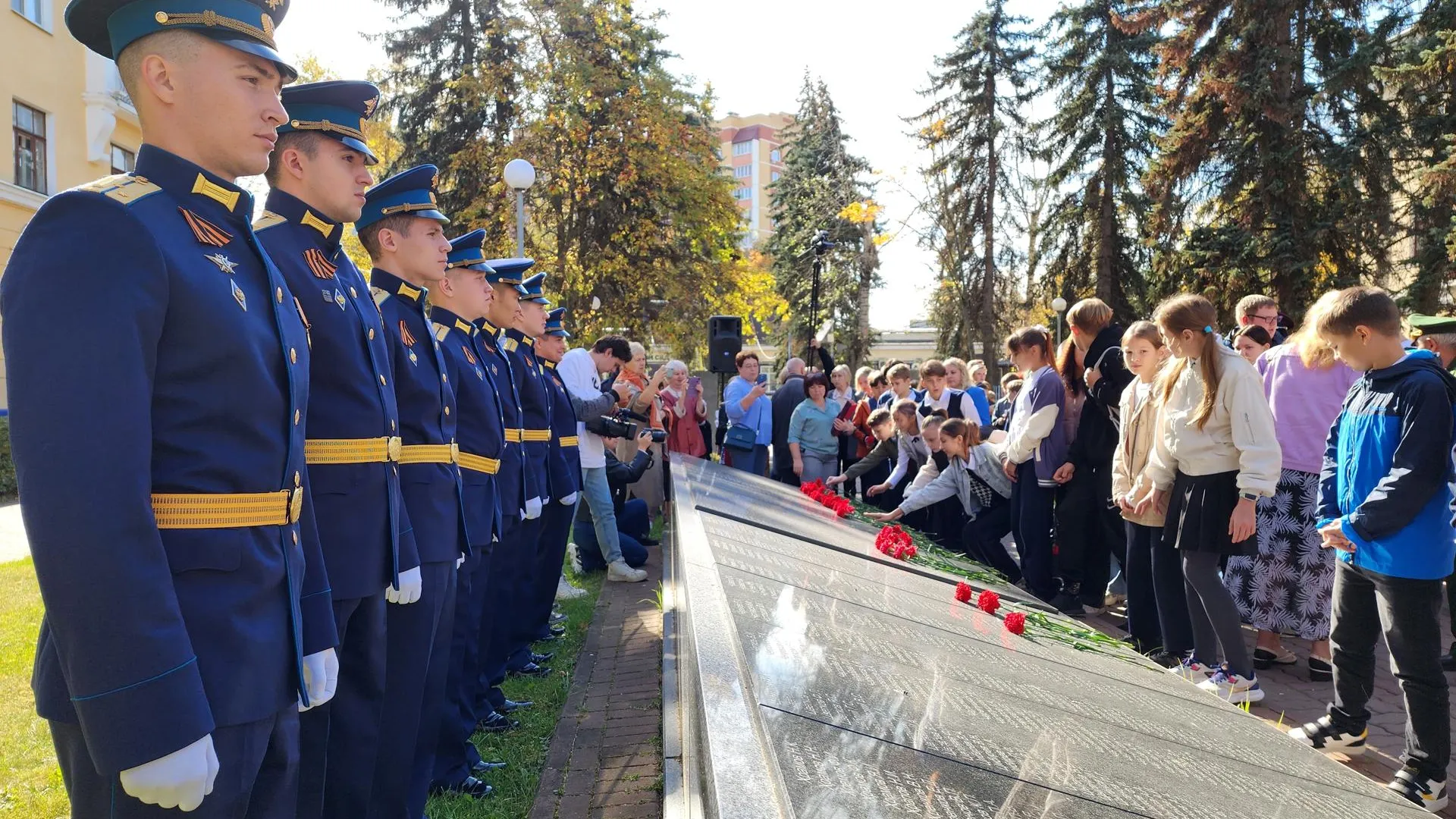 Светлана Плотникова