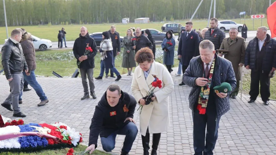 Фото: t.me/sobakin_mn