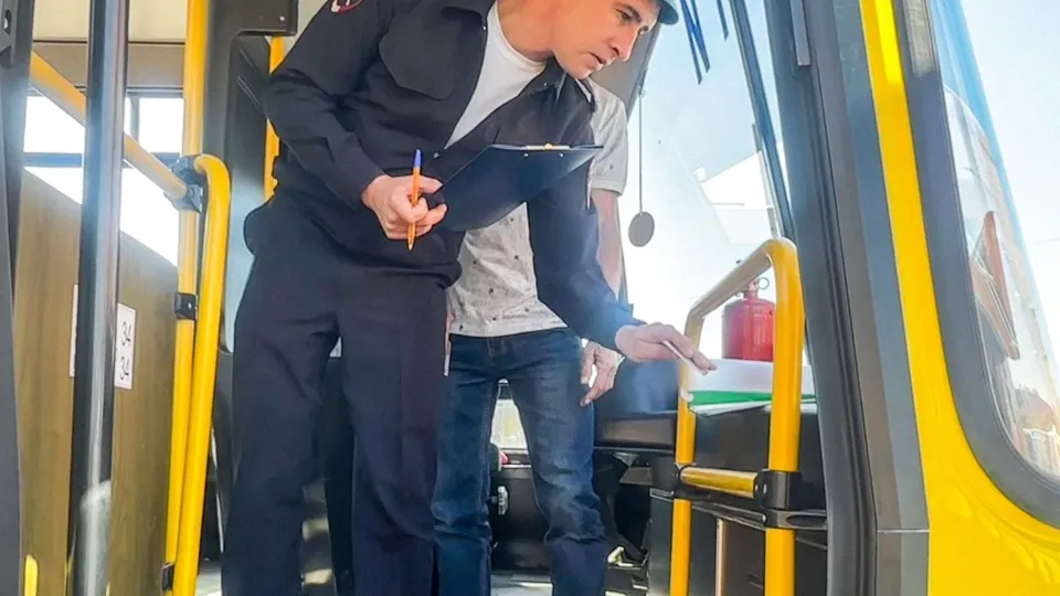 Фото: Управление образования г.о. Домодедово