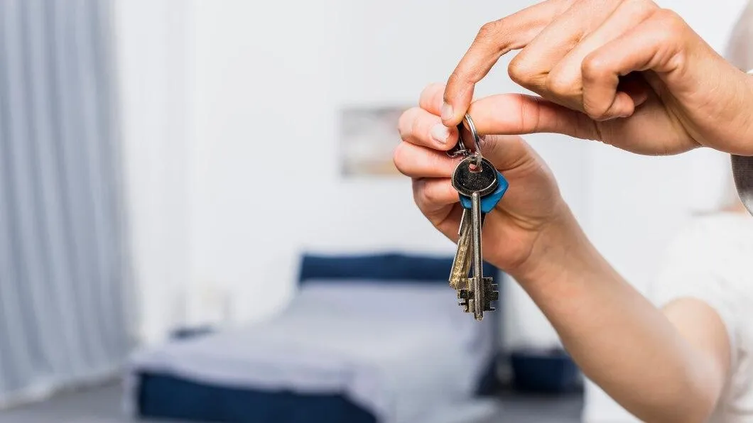 медиасток.рф