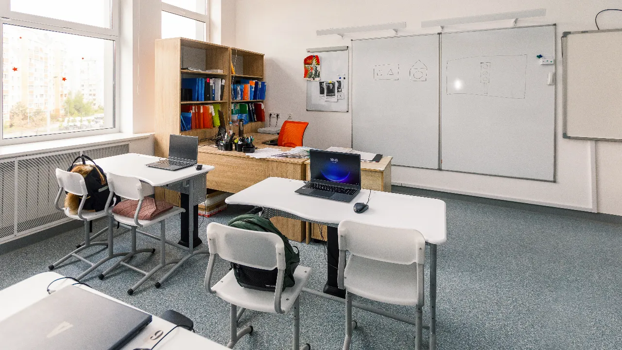 медиасток.рф