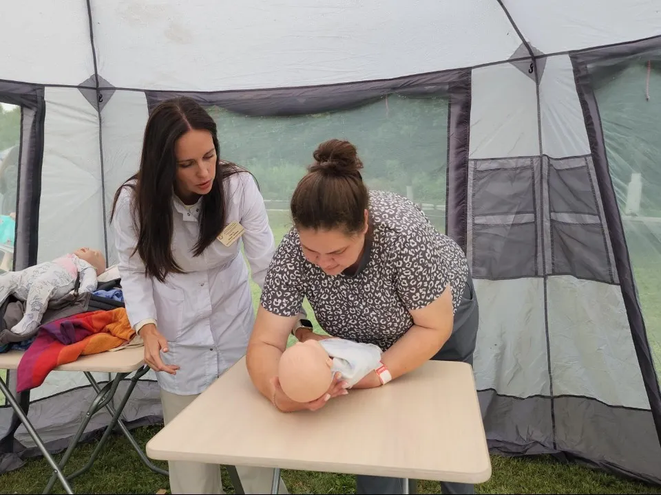 Фото: Ксения Пашуто