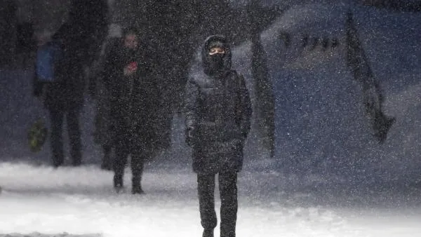 Максим Богодвид / РИА Новости