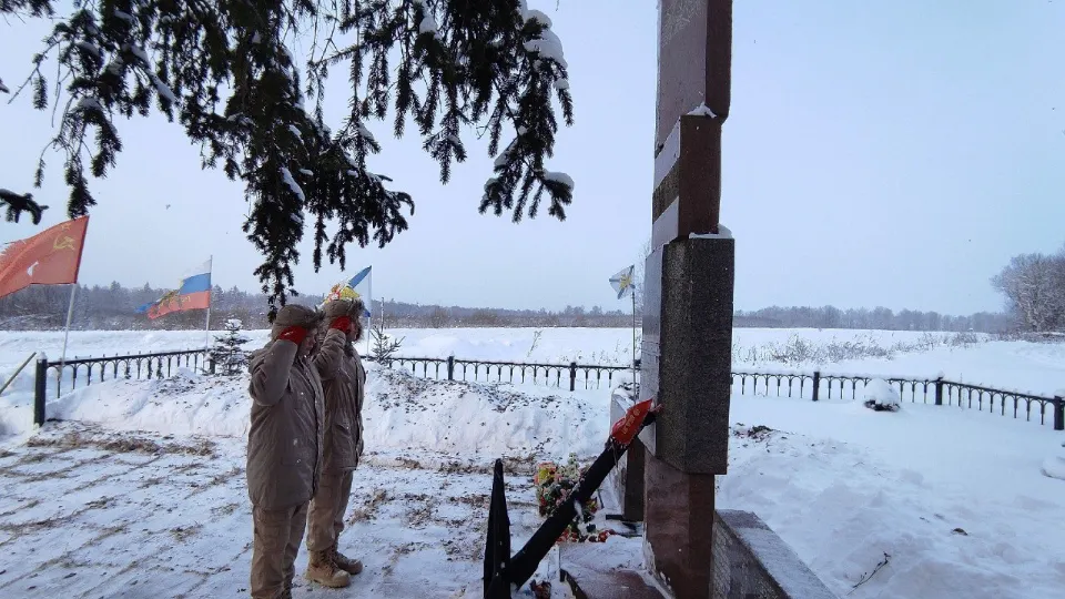 Фото: МЦ "Молодежное содружество"