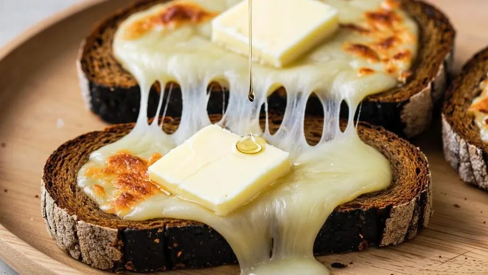 Фото: REGIONS/Сгенерировано нейросетью