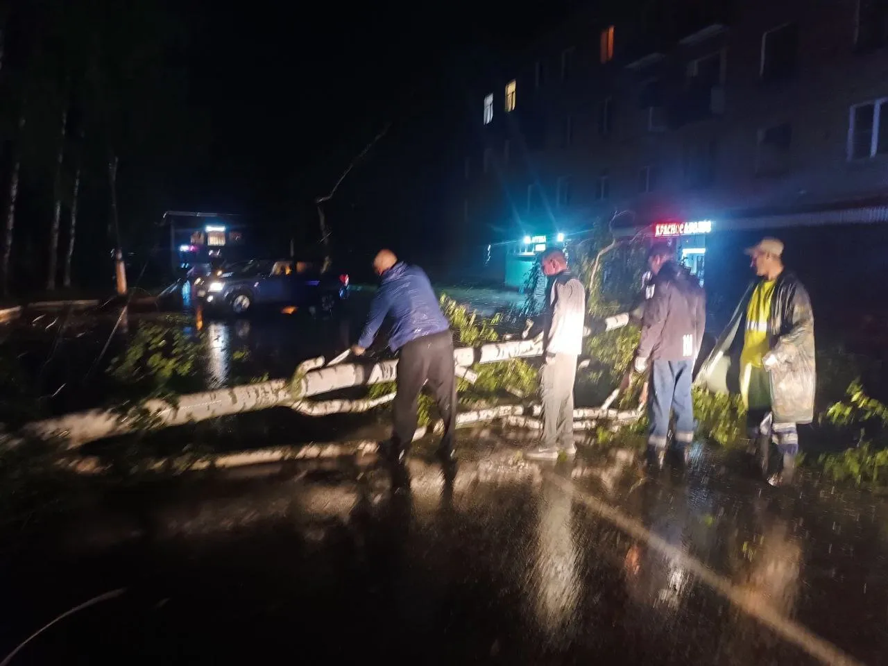 Фото: СДХиБ города г.о. Шатуры&nbsp;