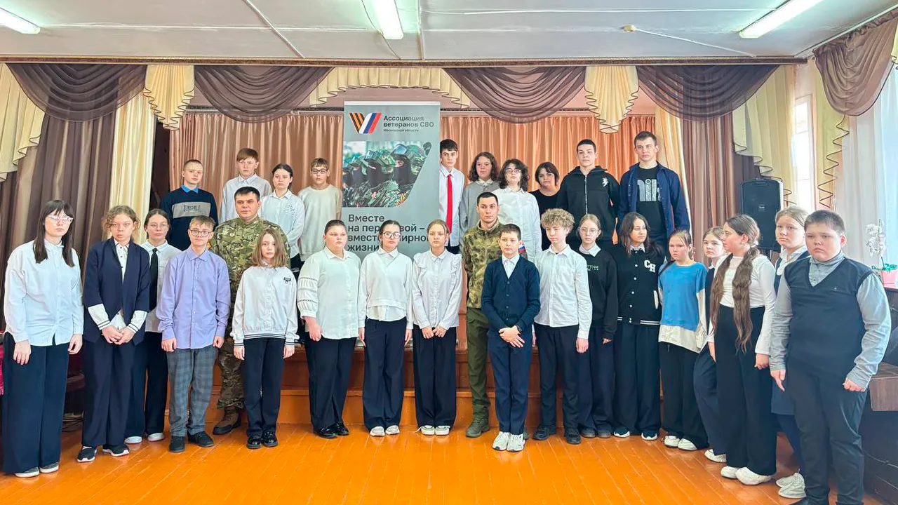 t.me/veteranCBOzaraysk