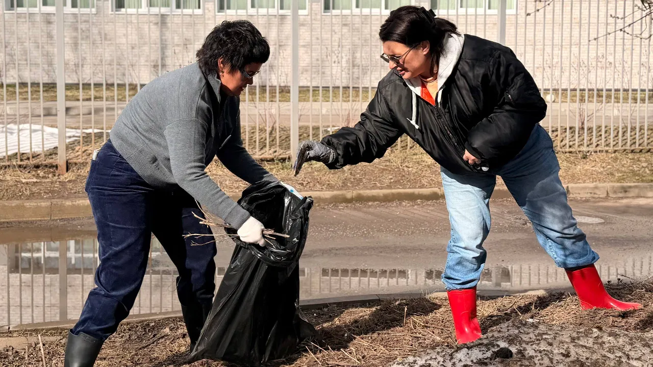 пресс-служба администрации городского округа Лобня
