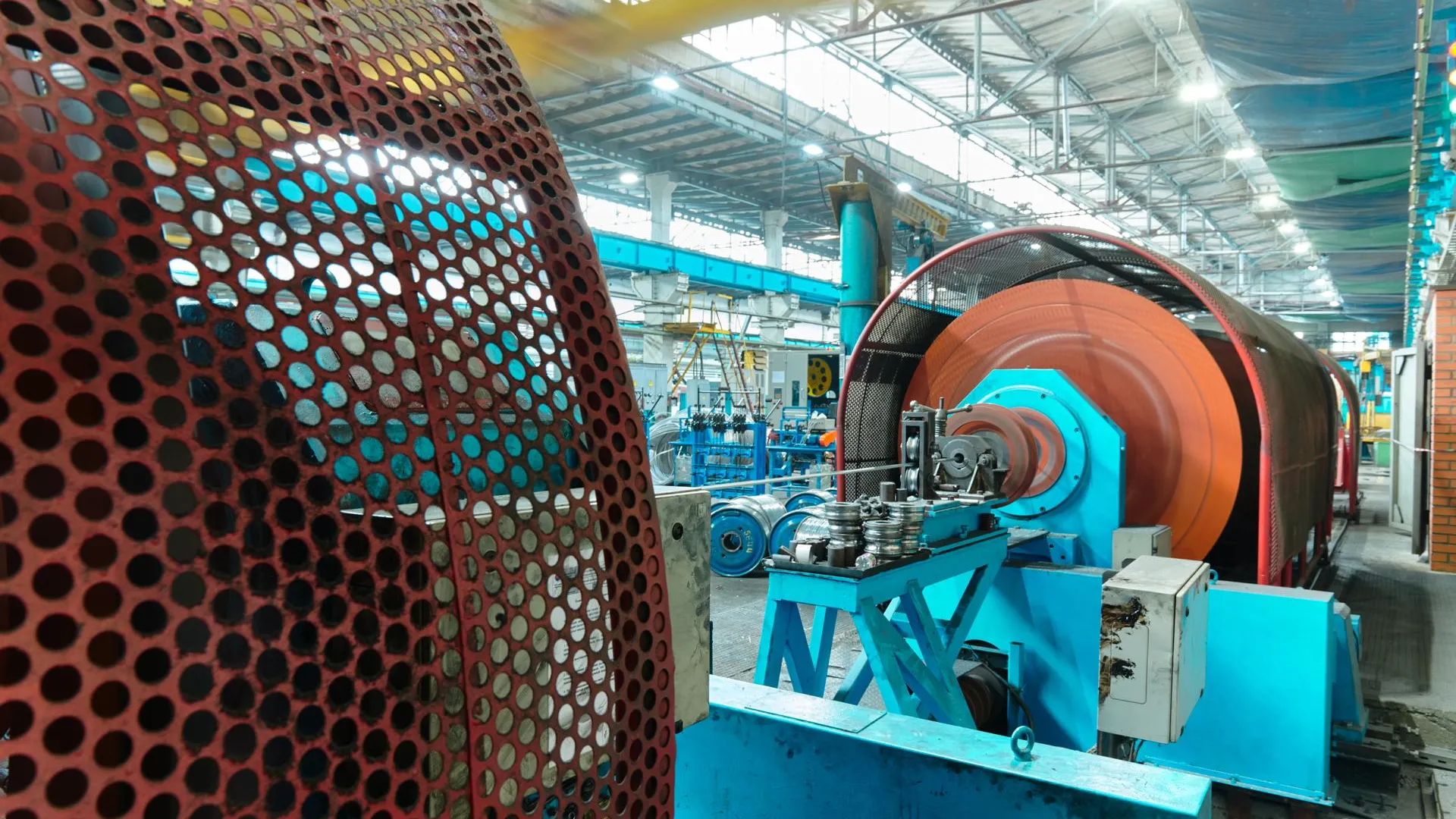 пресс-служба Департамента инвестиционной и промышленной политики Москвы