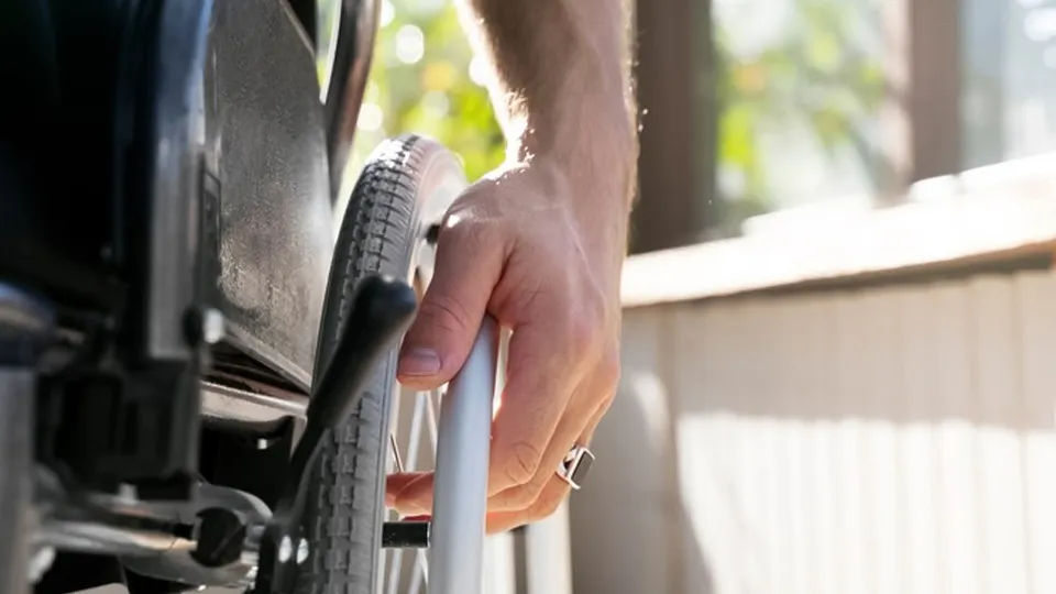 Фото: freepik.com