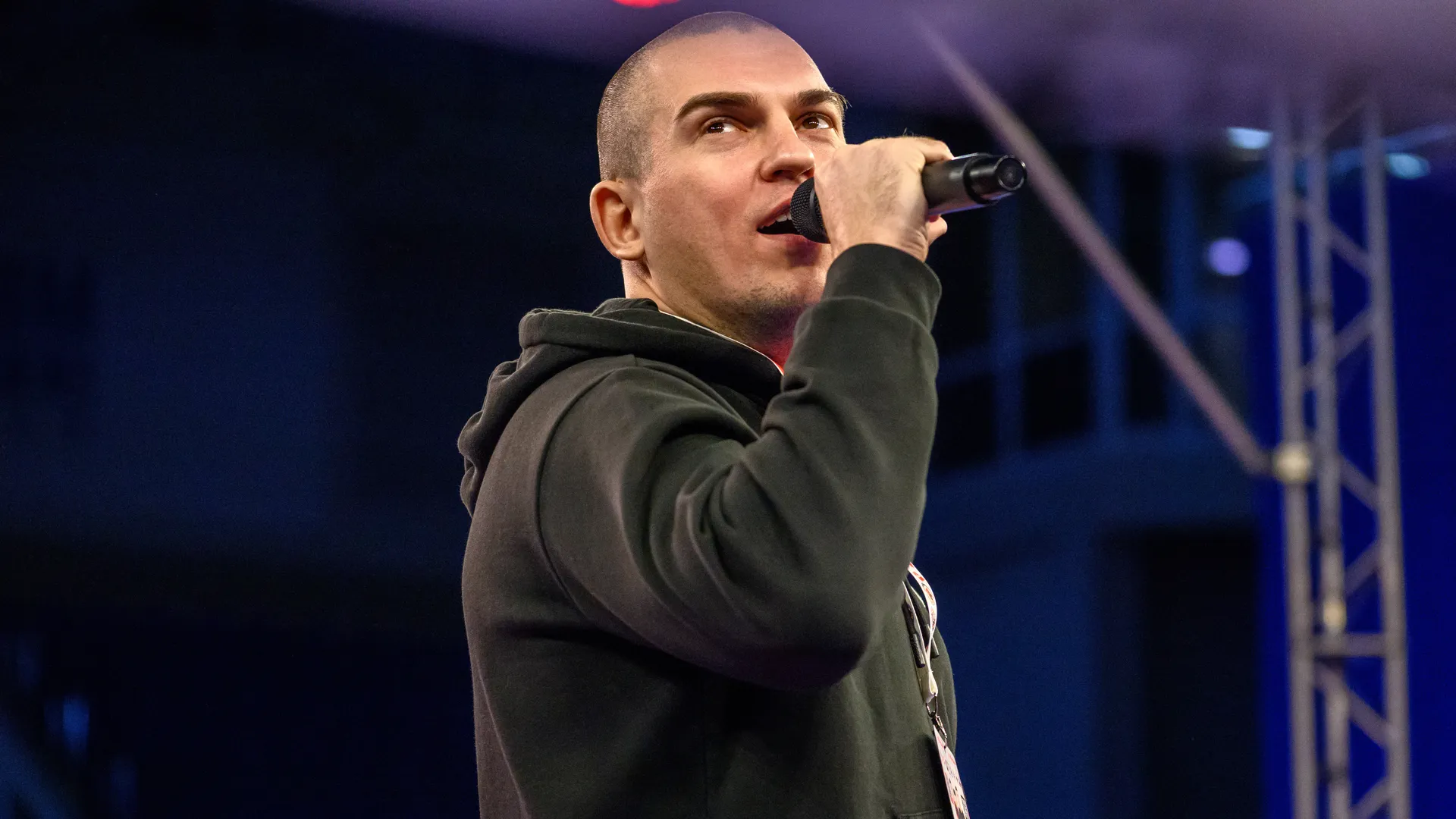 медиасток.рф