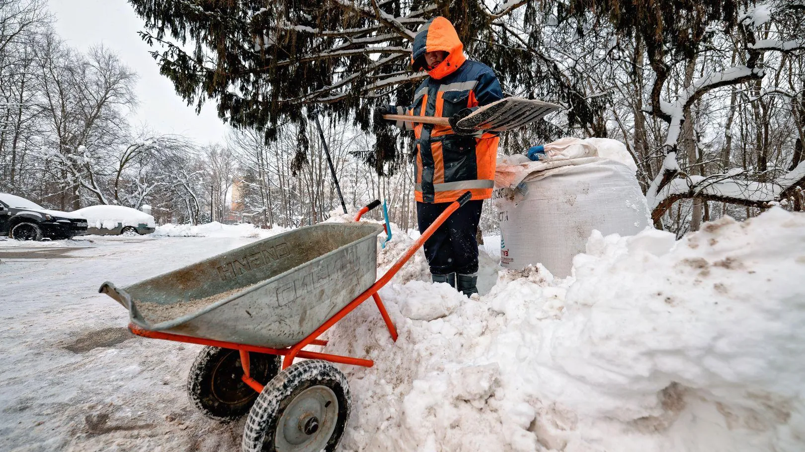 медиасток.рф