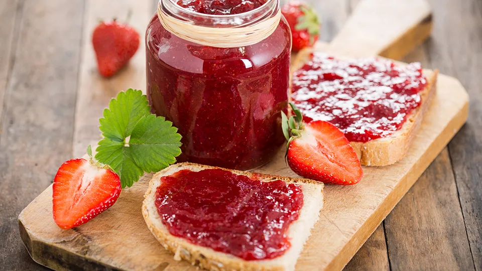 Фото: istockphoto.com