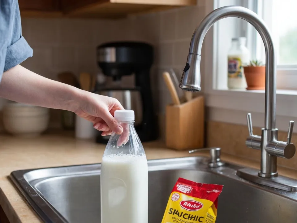 Фото: REGIONS/Сгенерировано нейросетью