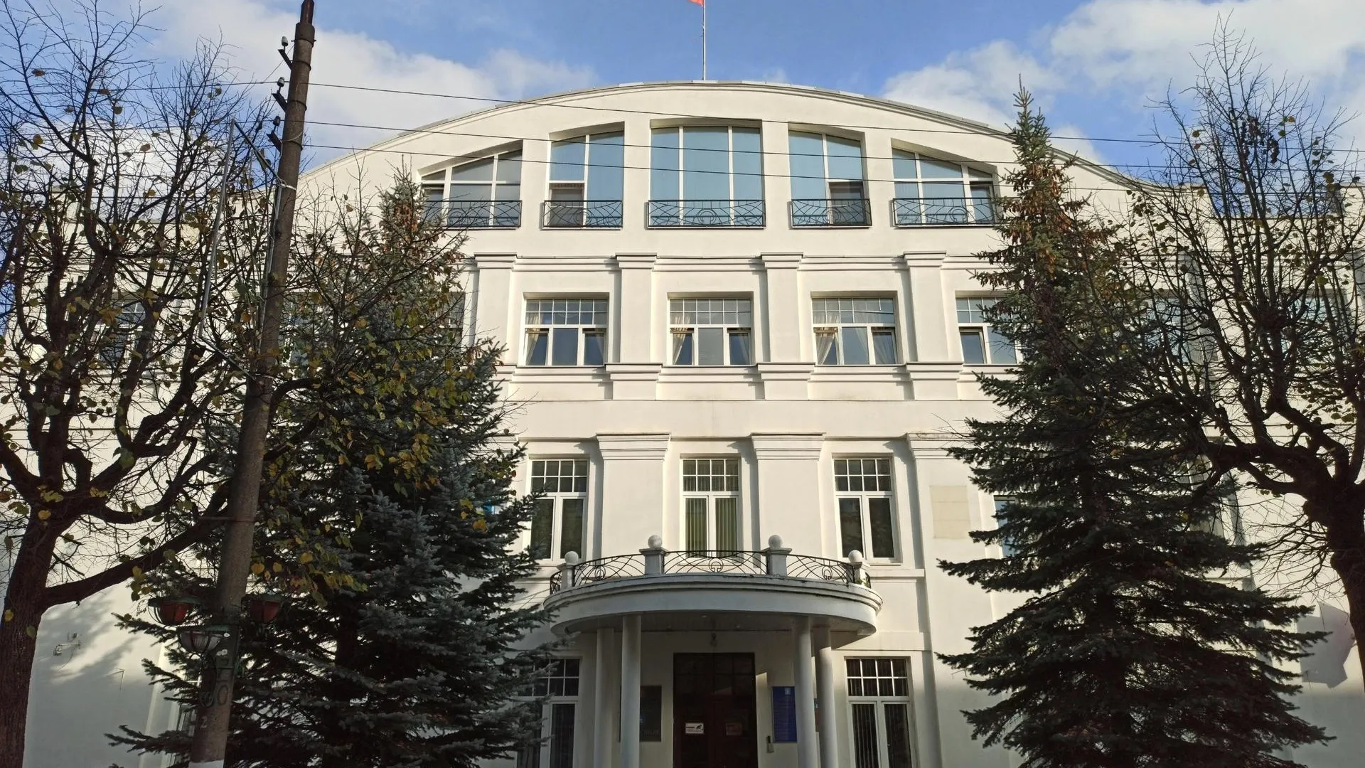 Фото: Денис Максимов