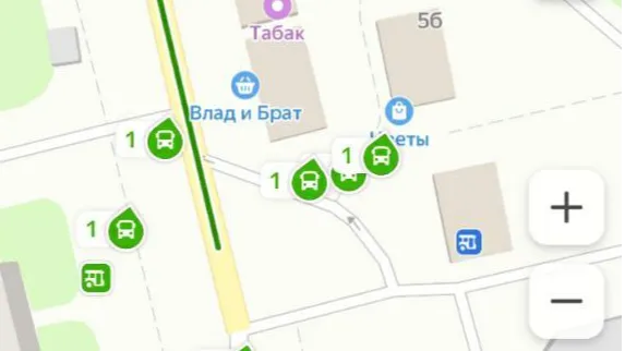 Фото: социальные сети