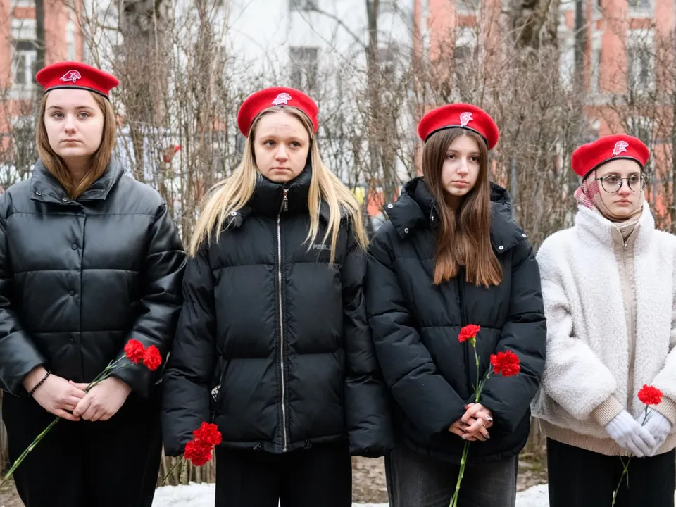 Фото: пресс-служба администрации г.о. Лыткарино&nbsp;&nbsp;