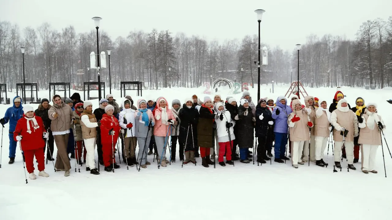 КЦСОиР «Егорьевский»