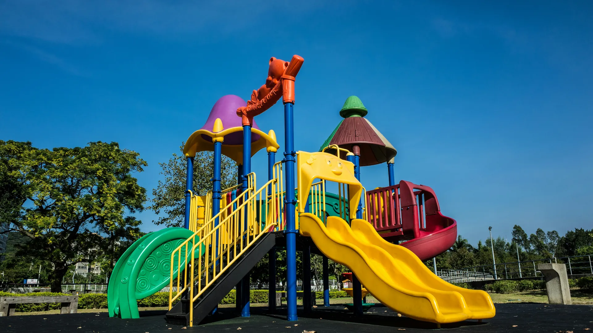 Фото: unsplash.com