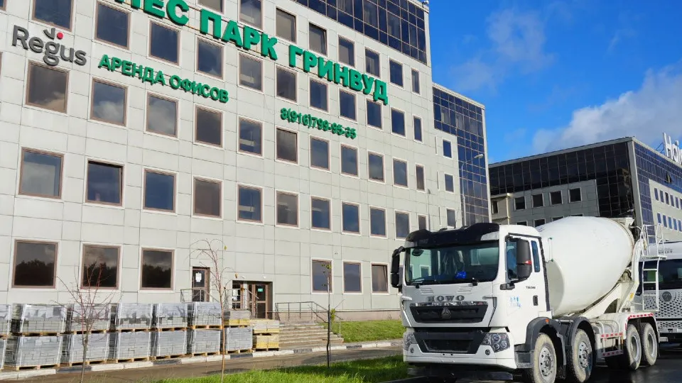 Фото: медиасток.рф