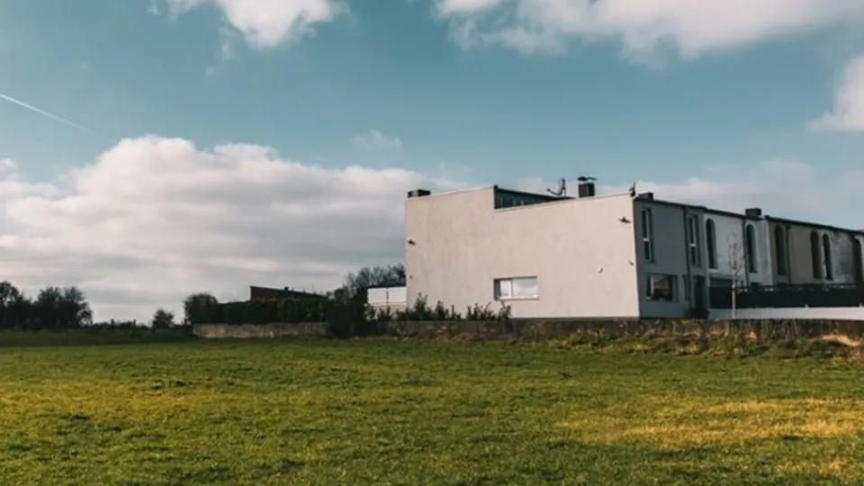 Фото: пресс-служба Министерства экологии и природопользования МО