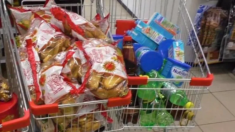 Тотальный Контроль/youtube.com