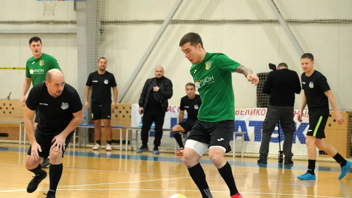 Фото: медиасток.рф