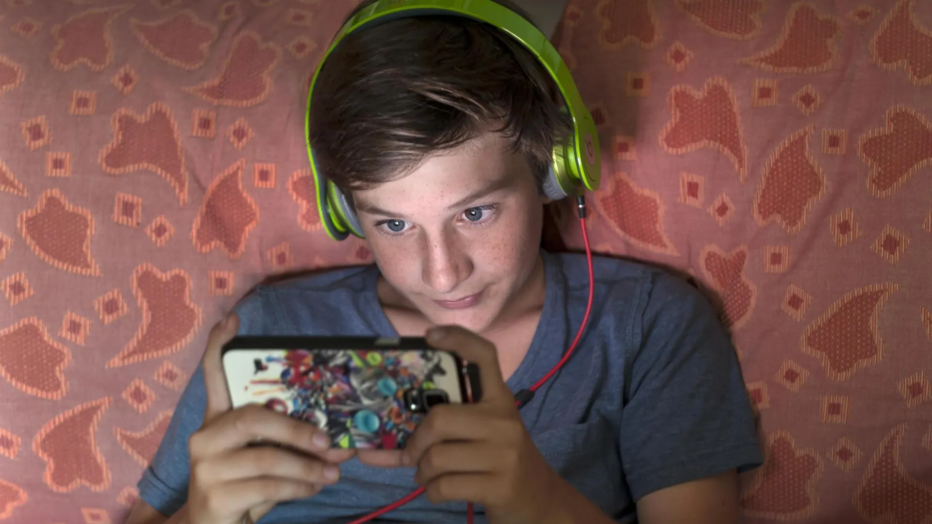 Helmut Meyer zur Capellen/imageBROKER.com