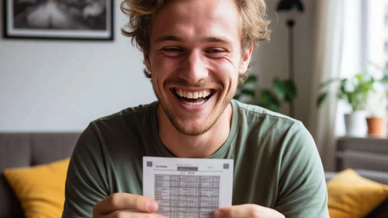 REGIONS/Сгенерировано нейросетью