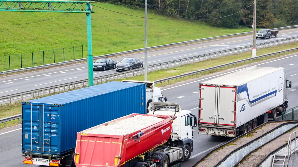 Фото: пресс-служба городского округа Кашира