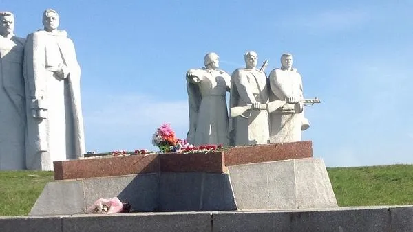 Пресс-служба Госадмтехнадзора МО