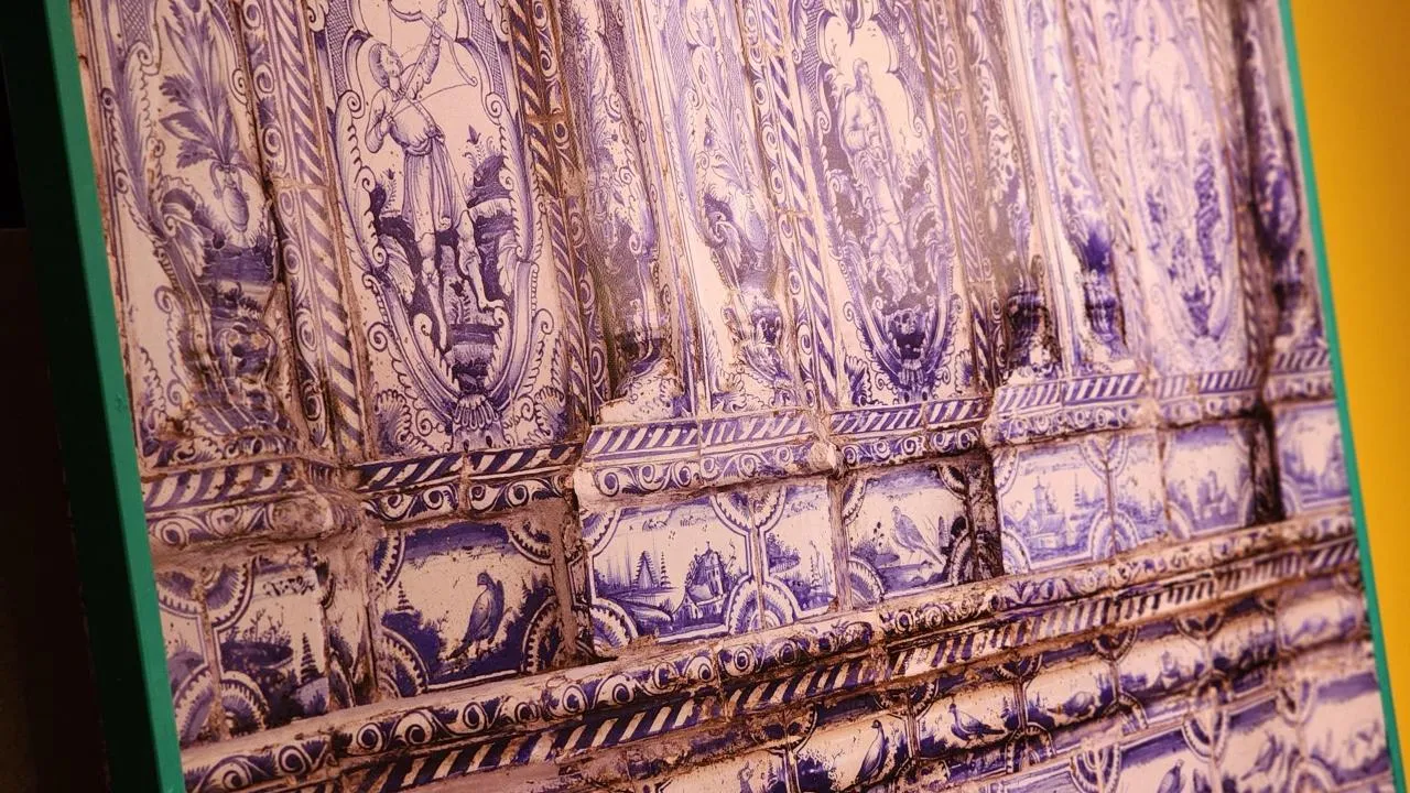 REGIONS/Елена Шумакова