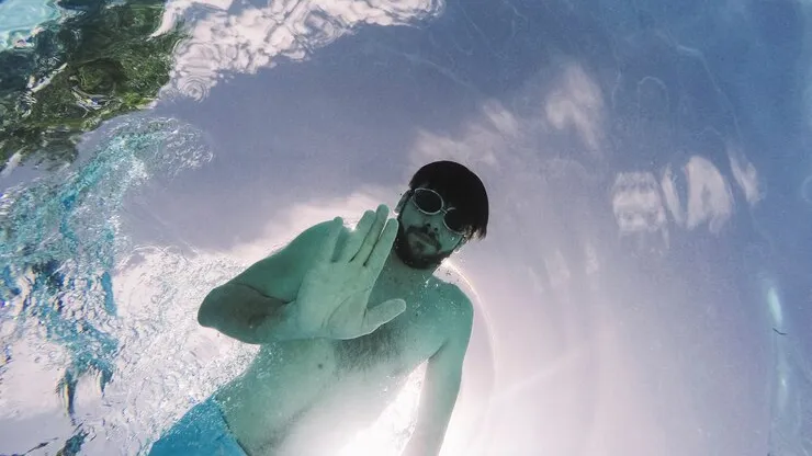 Фото: freepik.com