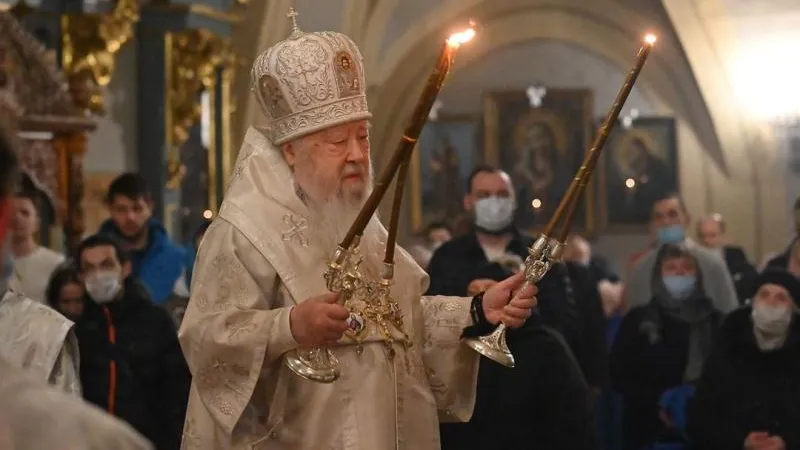 Пресс-служба губернатора и правительства МО
