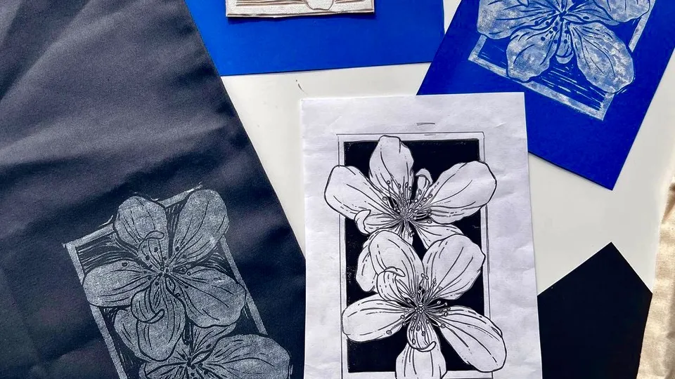 Фото: t.me/voshodchg