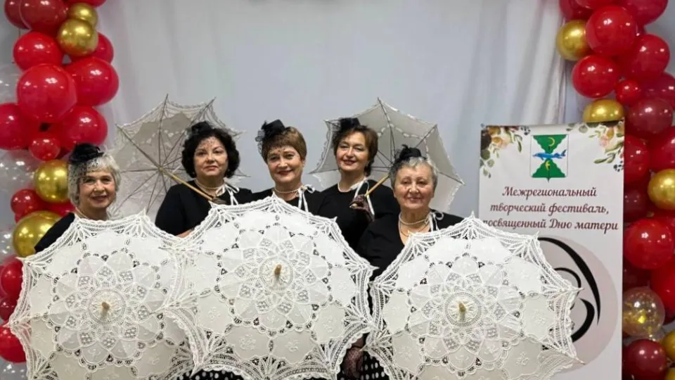 Центральный дом культуры муниципального округа Серебряные Пруды