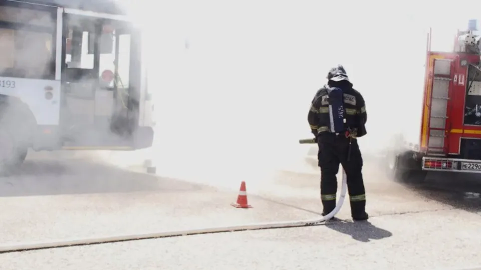 Фото: пресс-служба Администрации Рузского м.о.