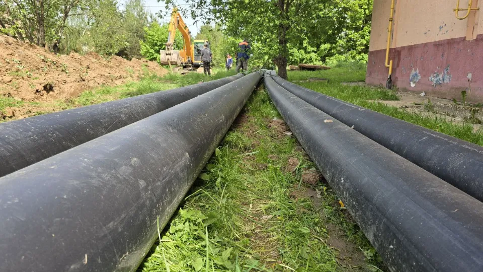 Фото: МедиаБанк Подмосковья/Яна Шаливская